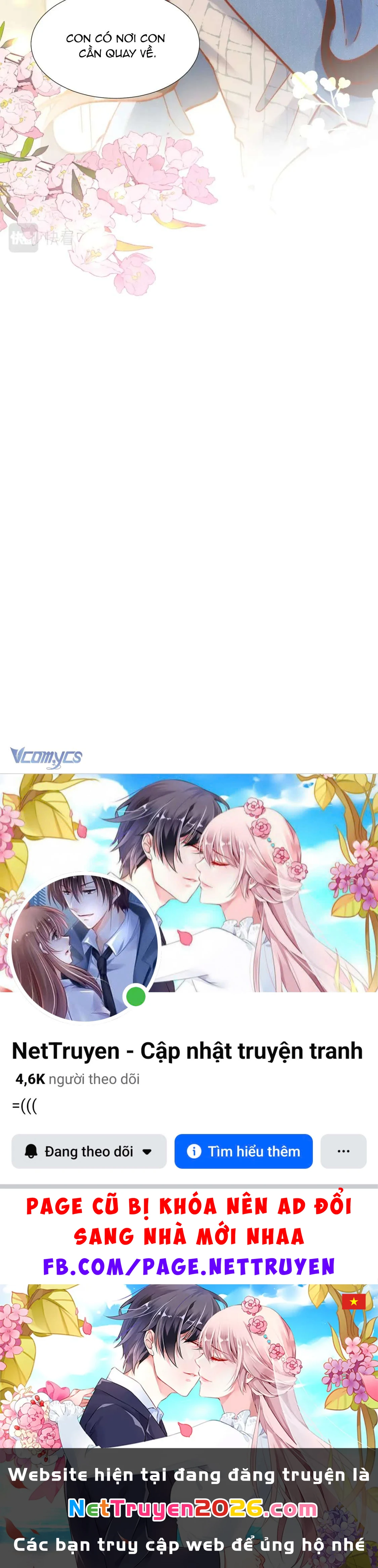 Tình Địch Quái Gở Lại Tăng Thêm Rồi Chapter  76 - 18