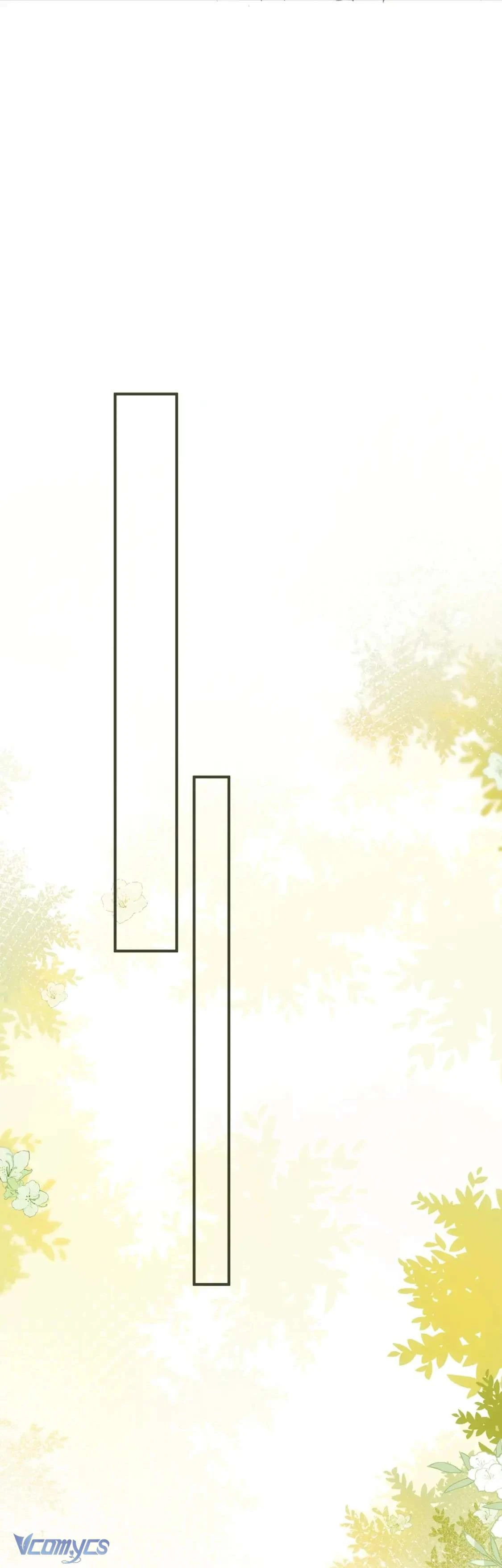 Tình Địch Quái Gở Lại Tăng Thêm Rồi Chapter  77 - 16