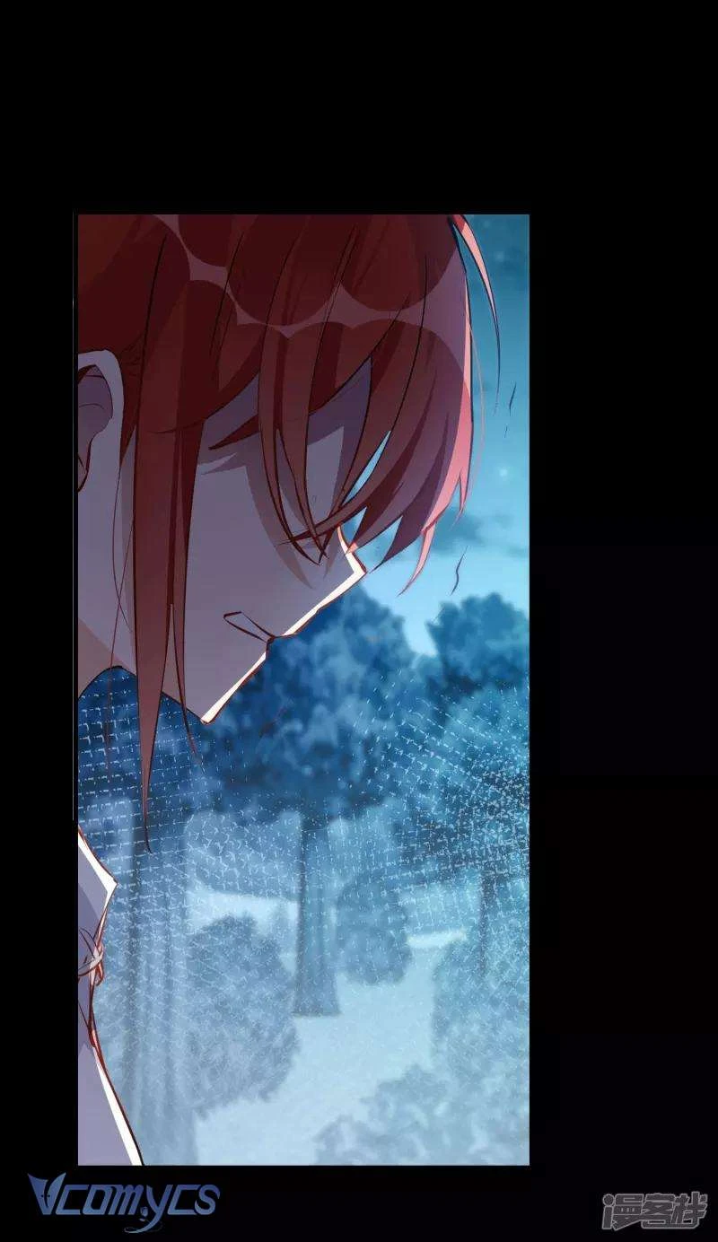 Tình Địch Quái Gở Lại Tăng Thêm Rồi Chapter 8 - 3