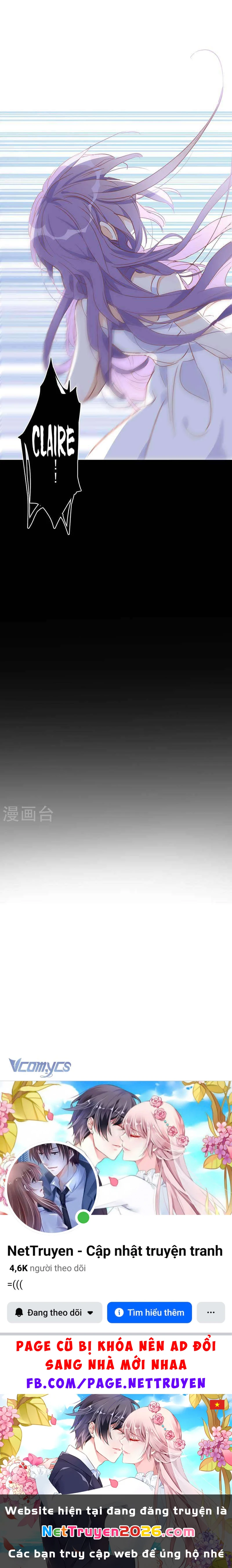 Tình Địch Quái Gở Lại Tăng Thêm Rồi Chapter 38 - 14