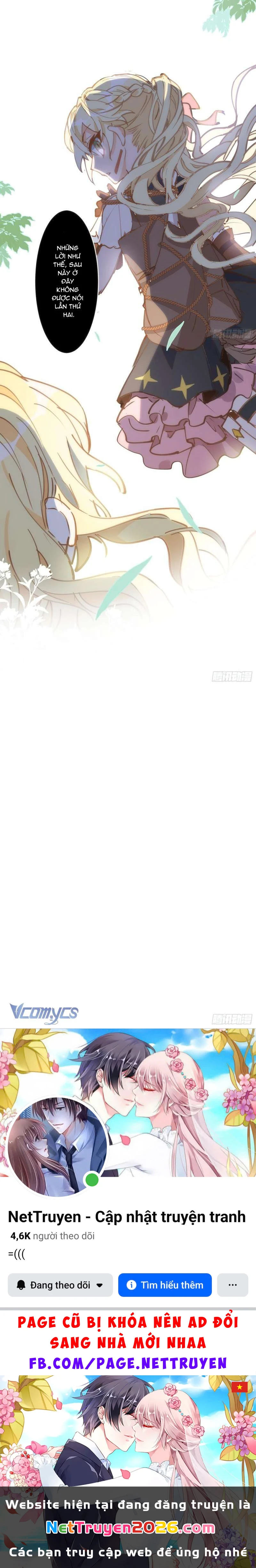 Tình Địch Quái Gở Lại Tăng Thêm Rồi Chapter 40 - 13