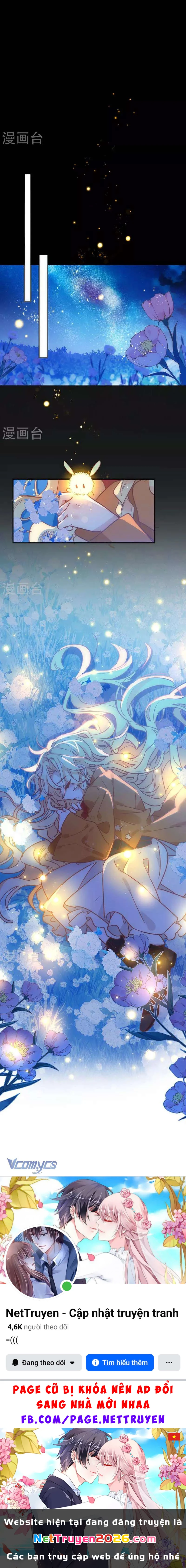 Tình Địch Quái Gở Lại Tăng Thêm Rồi Chapter 46 - 13