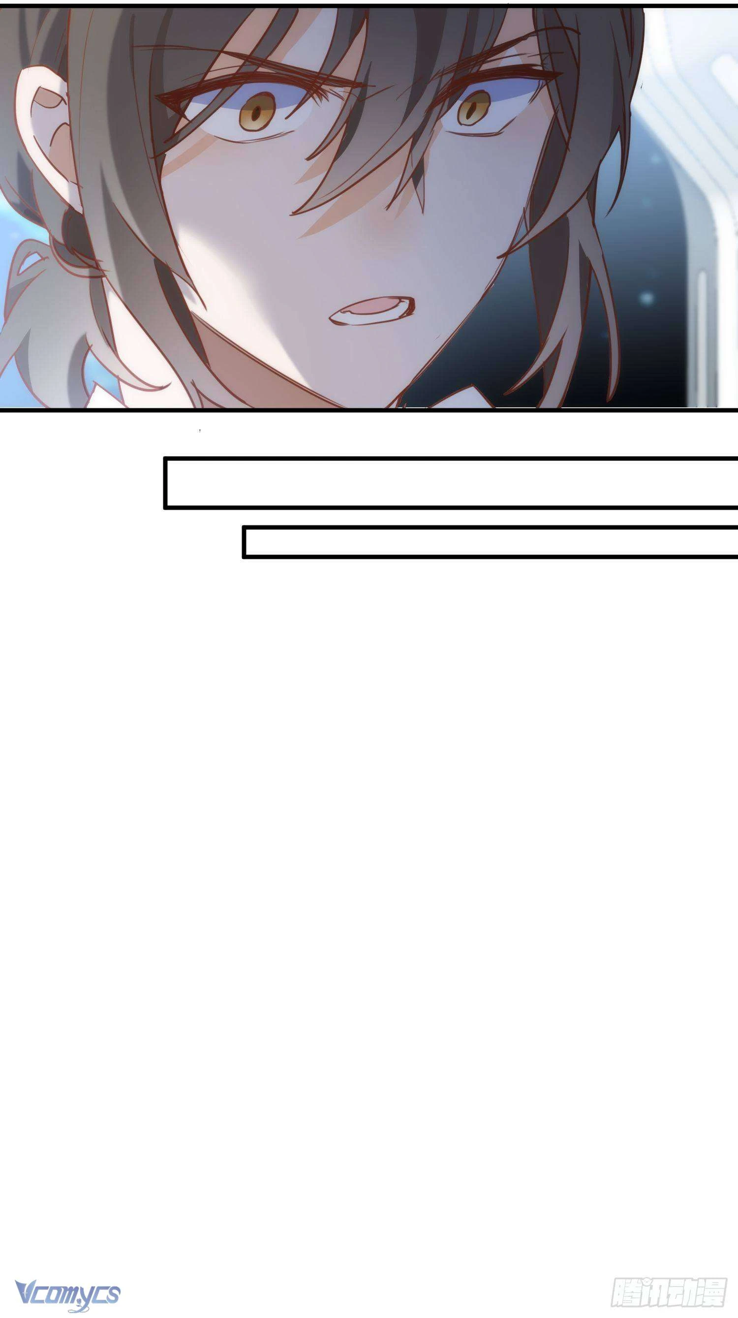 Tình Địch Quái Gở Lại Tăng Thêm Rồi Chapter 61 - 13