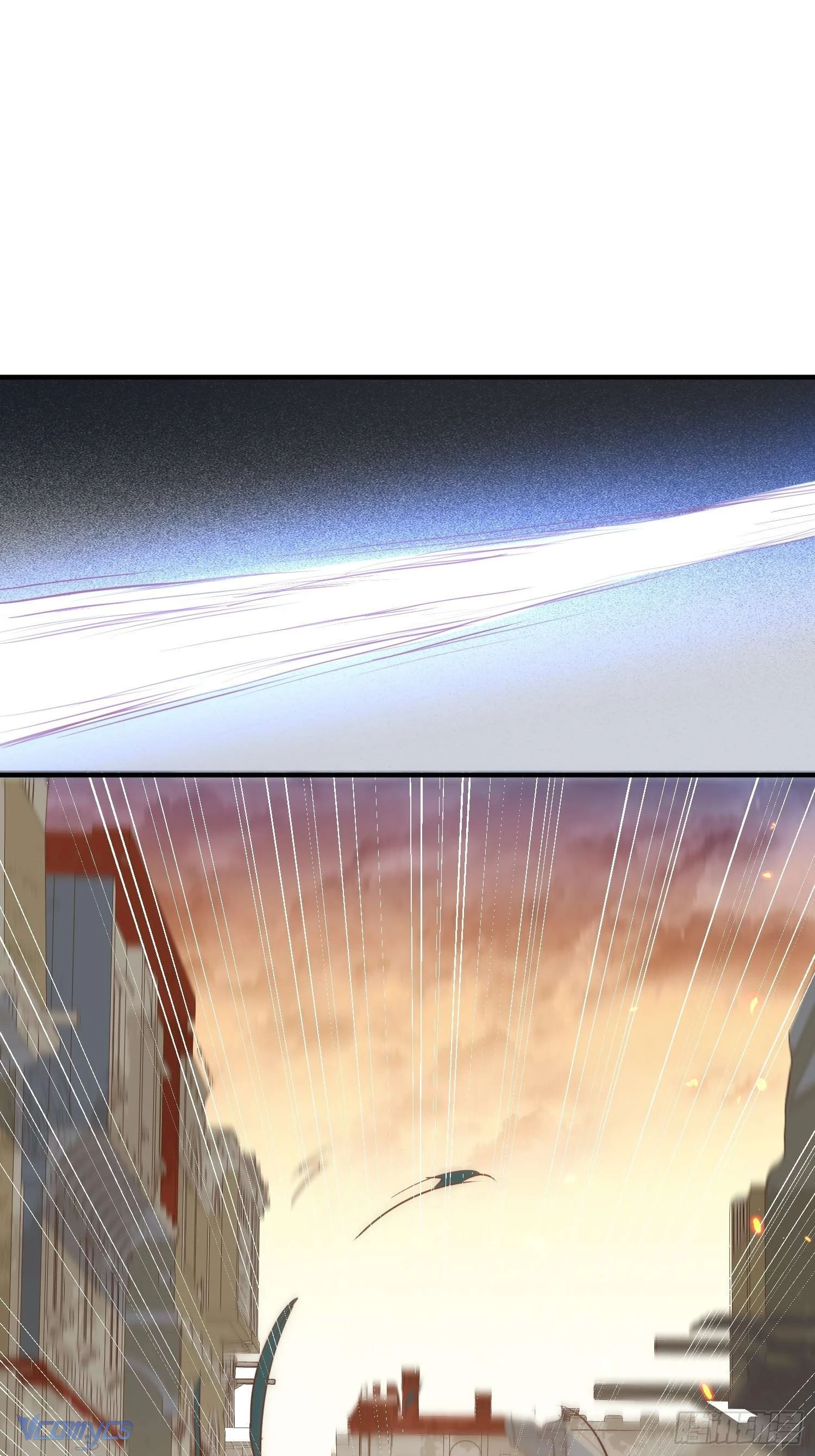 Tình Địch Quái Gở Lại Tăng Thêm Rồi Chapter 61 - 17