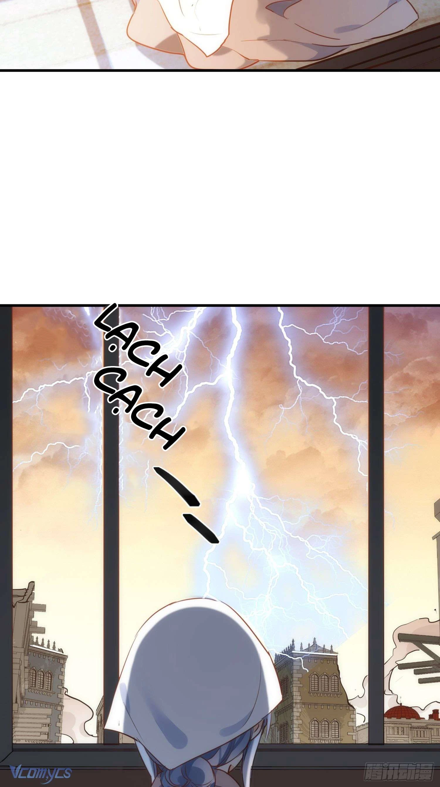 Tình Địch Quái Gở Lại Tăng Thêm Rồi Chapter 61 - 23