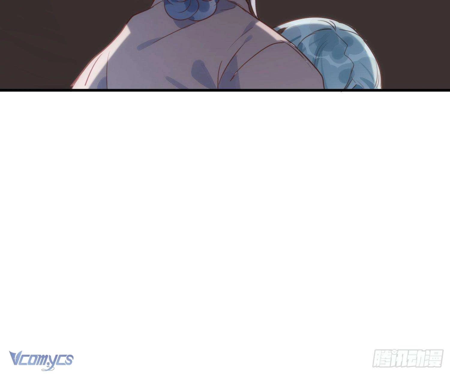 Tình Địch Quái Gở Lại Tăng Thêm Rồi Chapter 61 - 24