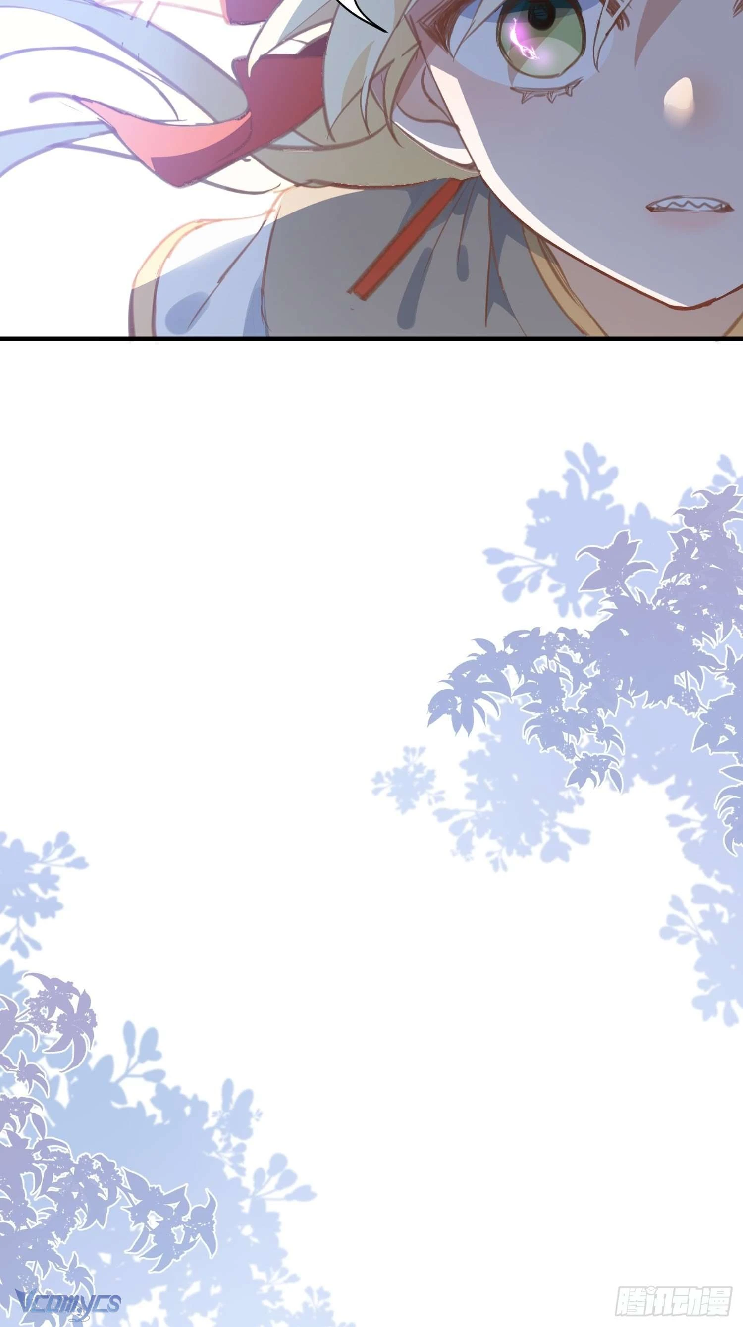 Tình Địch Quái Gở Lại Tăng Thêm Rồi Chapter 61 - 28