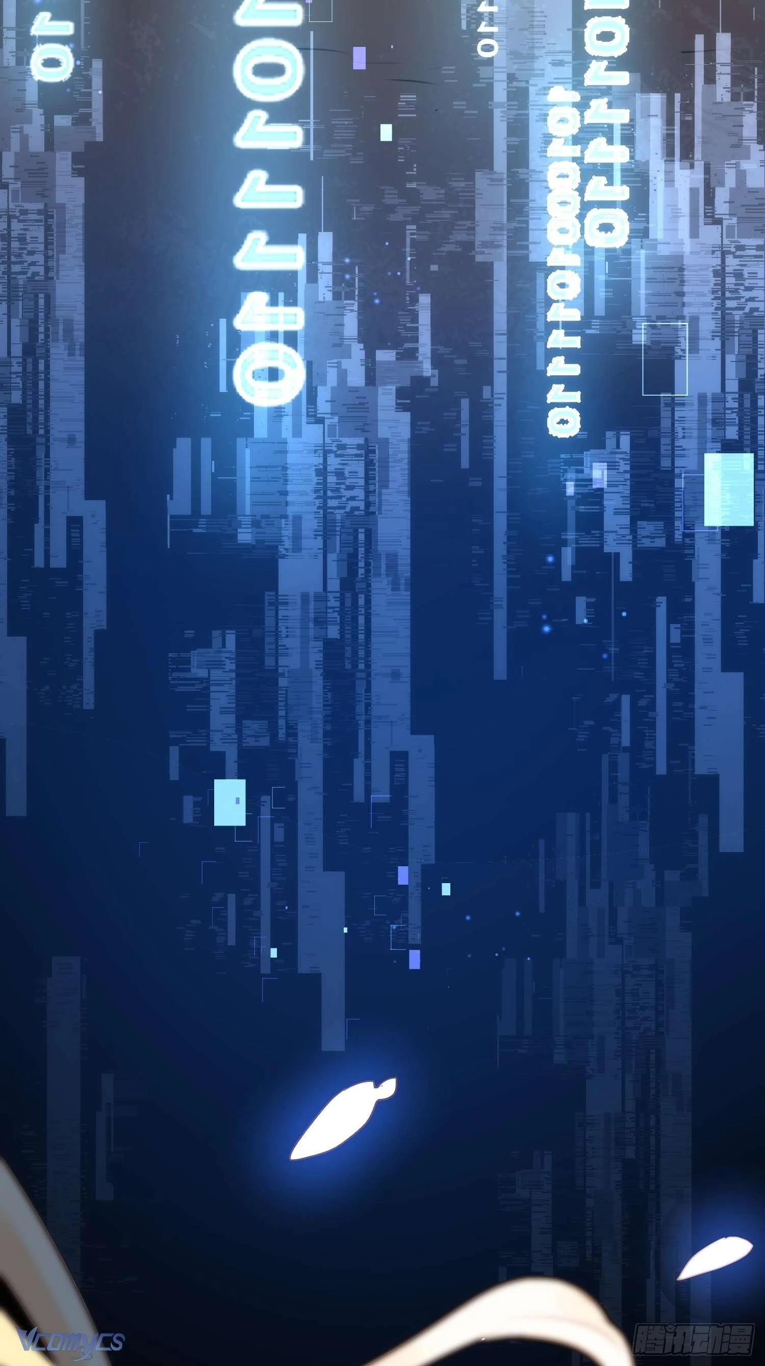 Tình Địch Quái Gở Lại Tăng Thêm Rồi Chapter 61 - 37