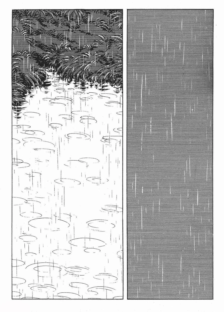 Ashita No Joe Chapter 180 - 2