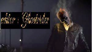 Ashita No Joe Chapter 39 - 21