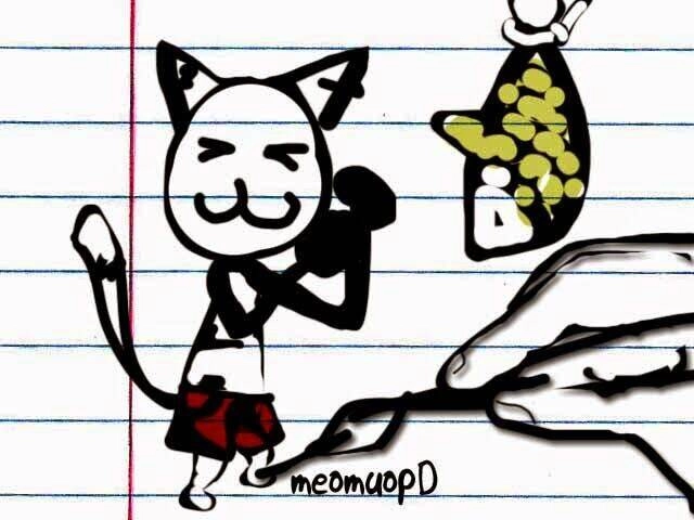 Ashita No Joe Chapter 50 - 22