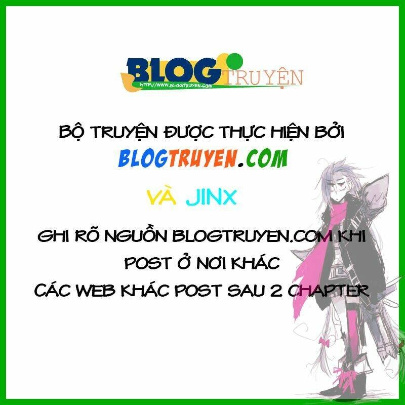 Ashita No Joe Chapter 60 - 1