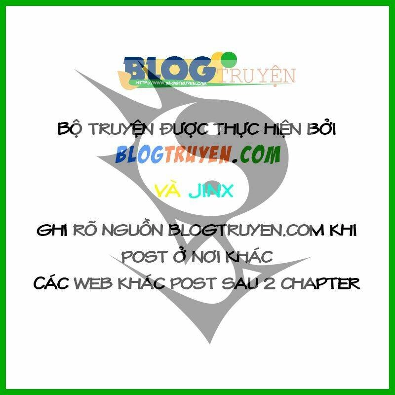 Ashita No Joe Chapter 60 - 24