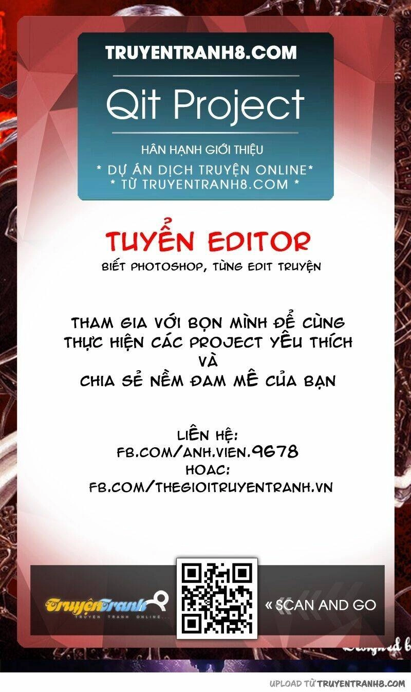 Ashita No Joe Chapter 61 - 28