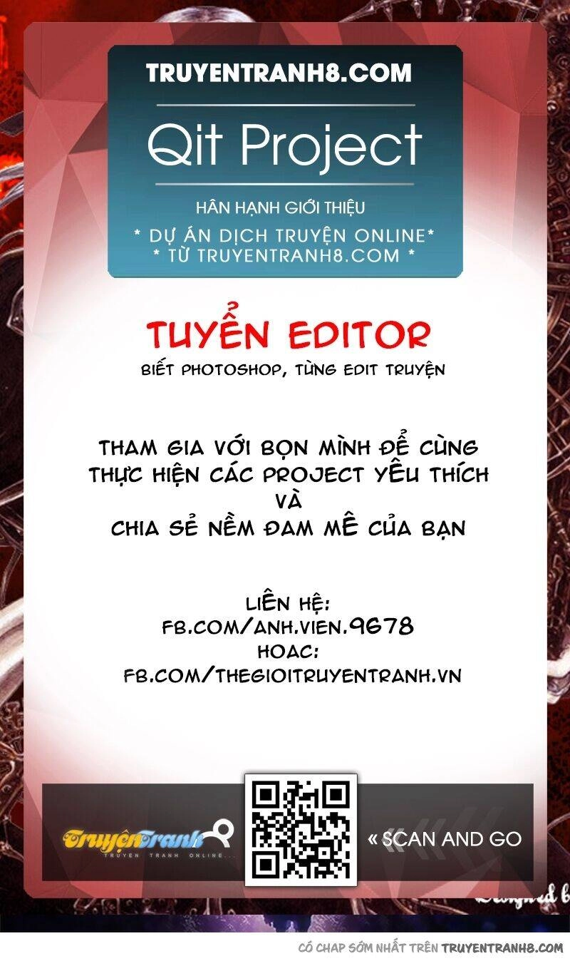 Ashita No Joe Chapter 62 - 21