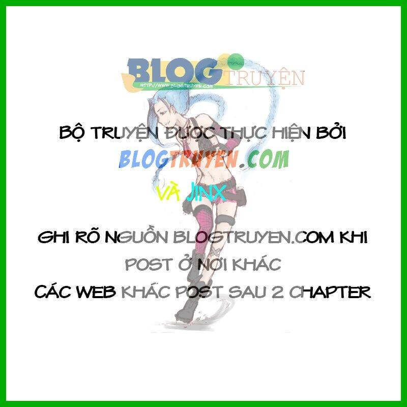 Ashita No Joe Chapter 63 - 1