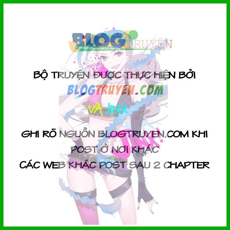 Ashita No Joe Chapter 63 - 20