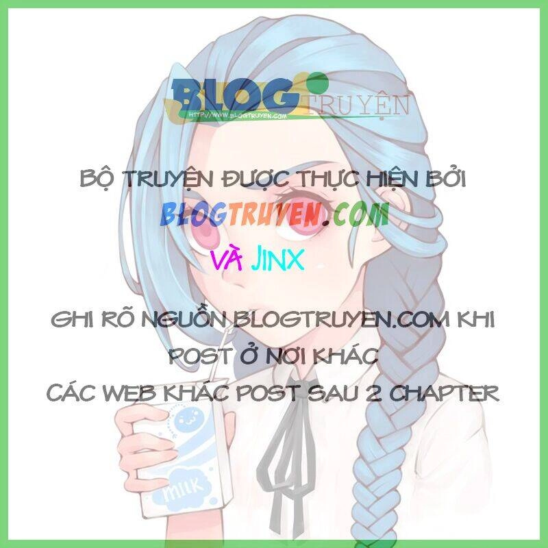 Ashita No Joe Chapter 64 - 1