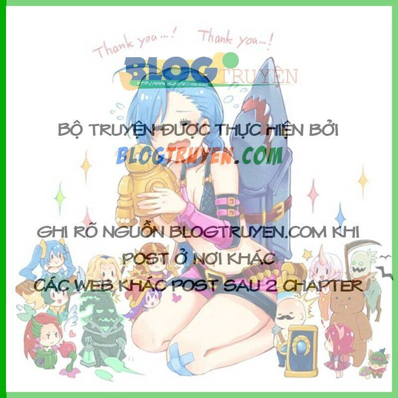 Ashita No Joe Chapter 65 - 1