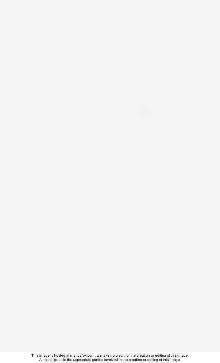 Ashita No Joe Chapter 66 - 4