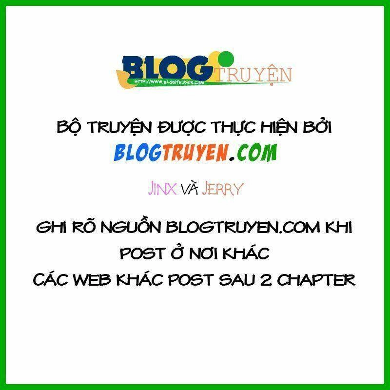 Ashita No Joe Chapter 67 - 1