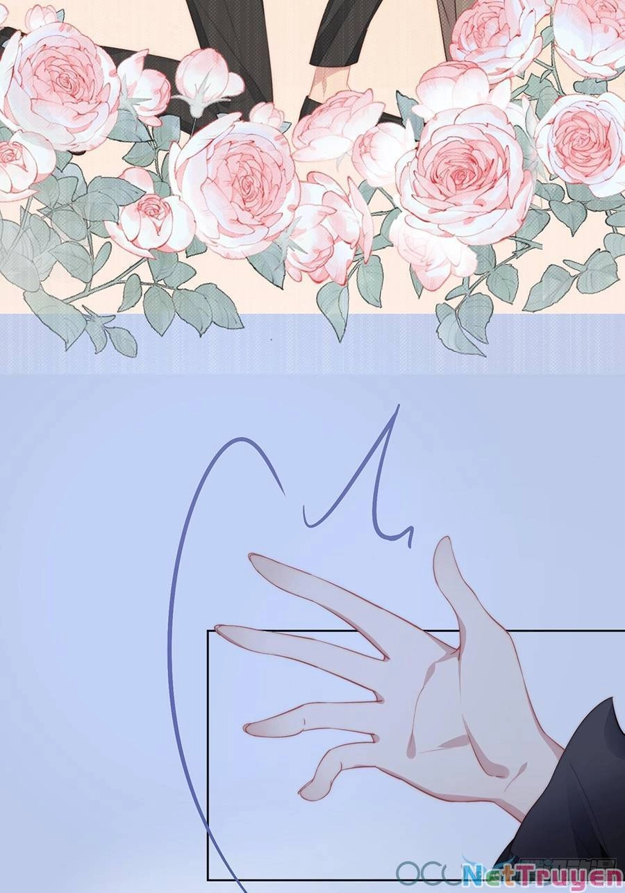 Bỗng Một Ngày Xuyên Thành Hoàng Hậu Ác Độc Chapter 1 - 14