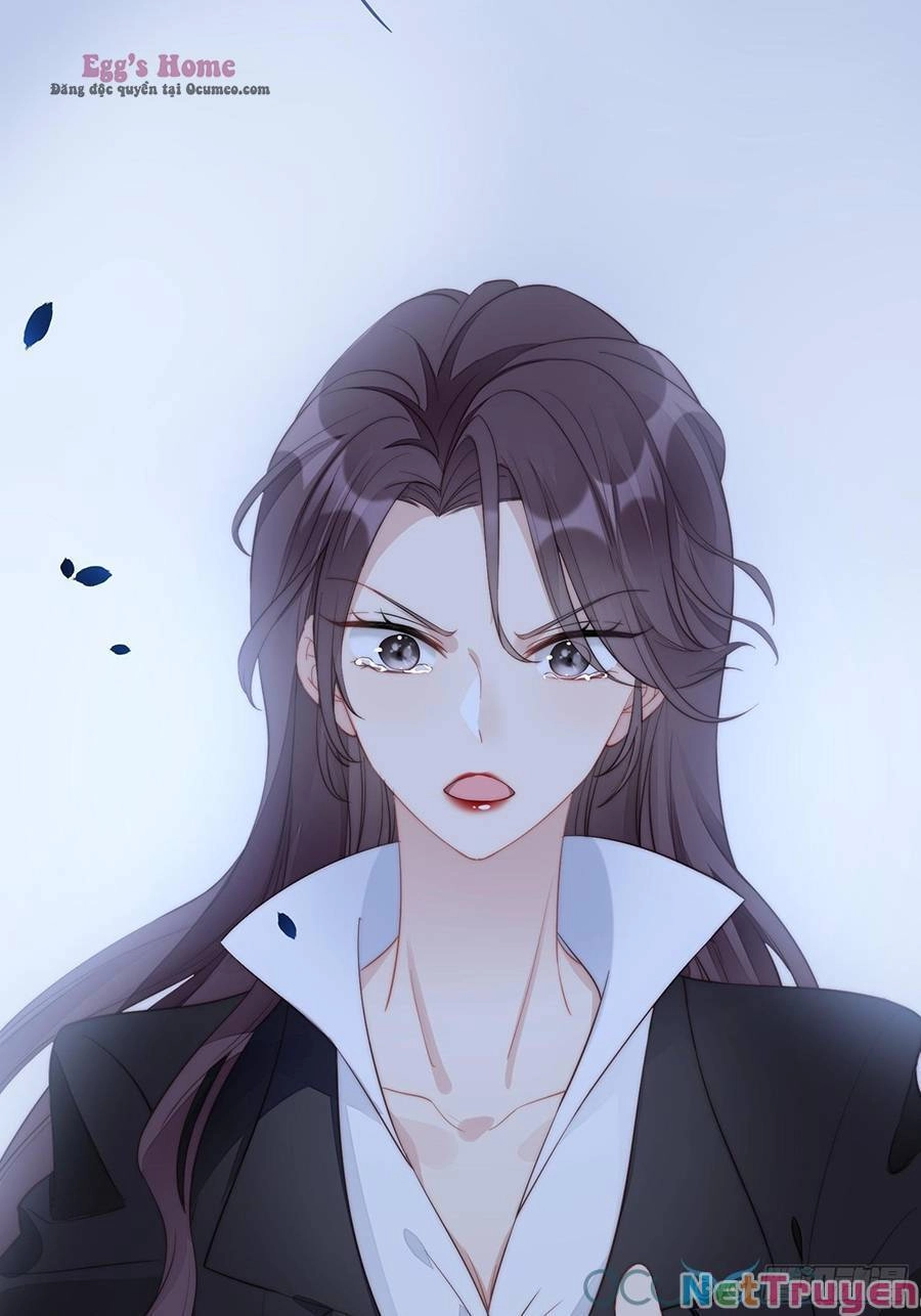 Bỗng Một Ngày Xuyên Thành Hoàng Hậu Ác Độc Chapter 1 - 15