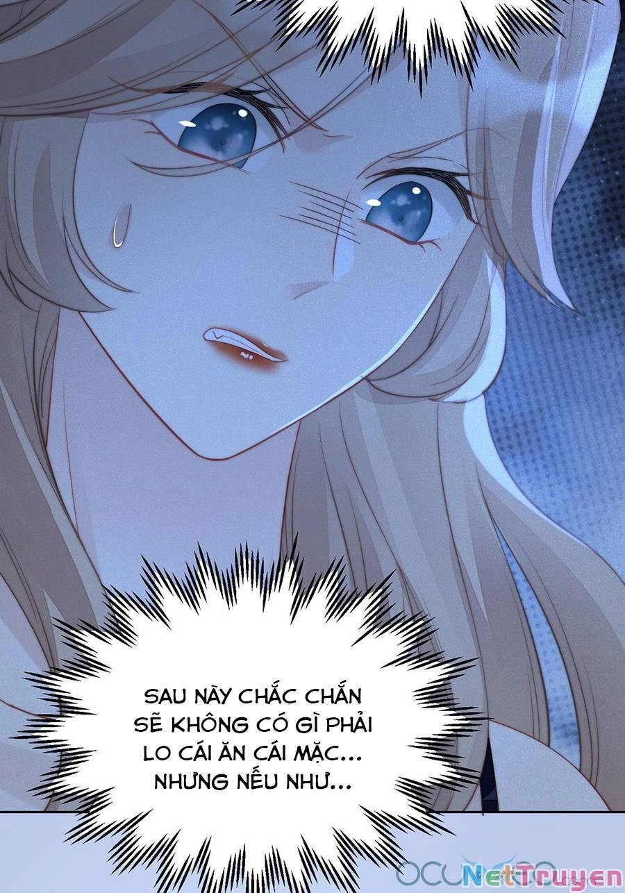 Bỗng Một Ngày Xuyên Thành Hoàng Hậu Ác Độc Chapter 1 - 18