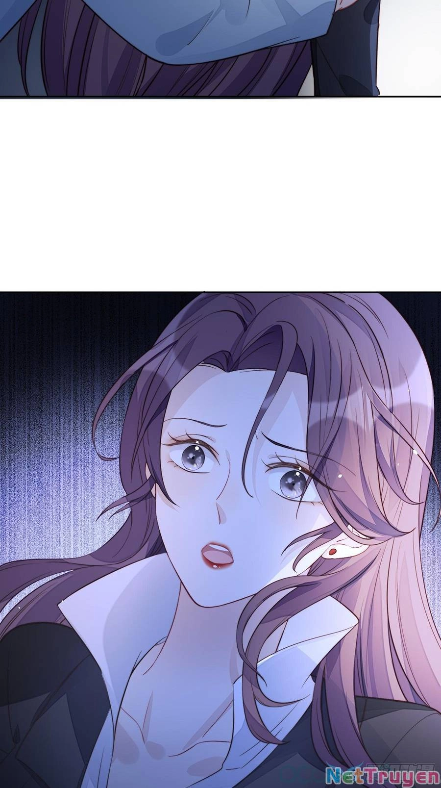 Bỗng Một Ngày Xuyên Thành Hoàng Hậu Ác Độc Chapter 1 - 21