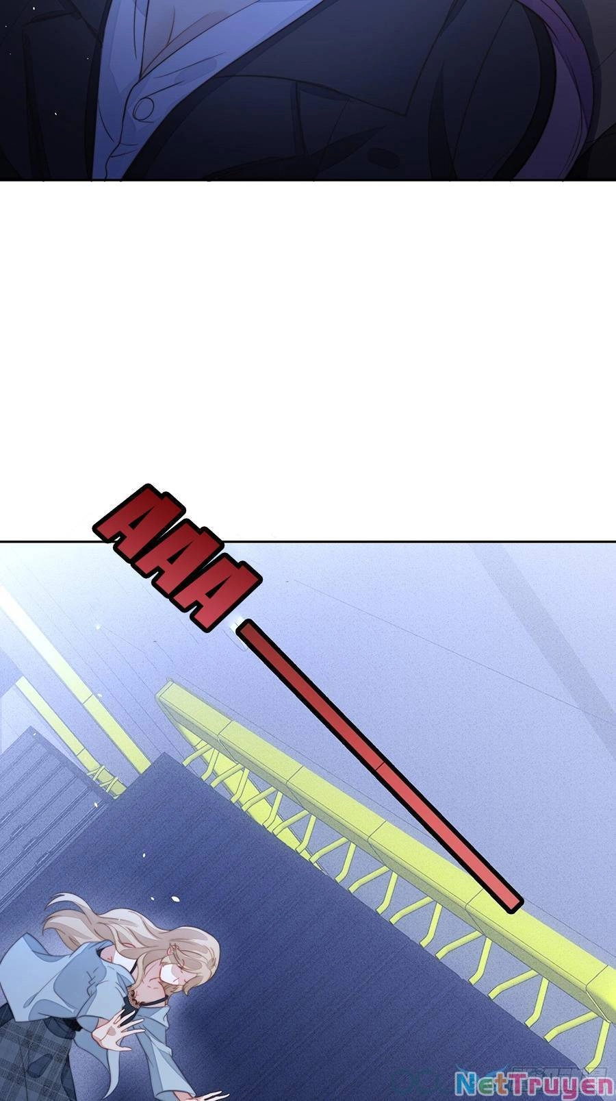 Bỗng Một Ngày Xuyên Thành Hoàng Hậu Ác Độc Chapter 1 - 22