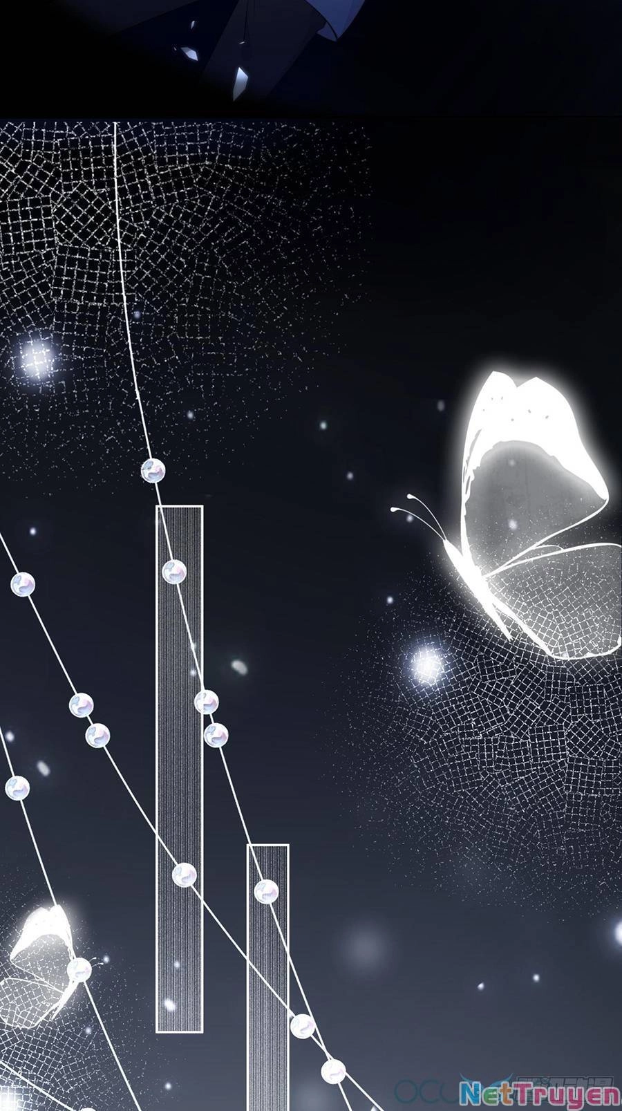 Bỗng Một Ngày Xuyên Thành Hoàng Hậu Ác Độc Chapter 1 - 26