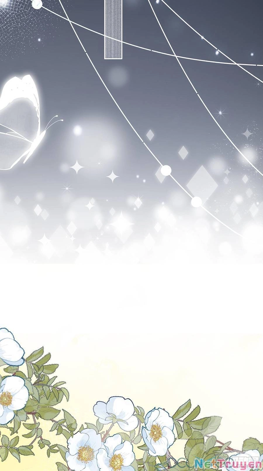 Bỗng Một Ngày Xuyên Thành Hoàng Hậu Ác Độc Chapter 1 - 27