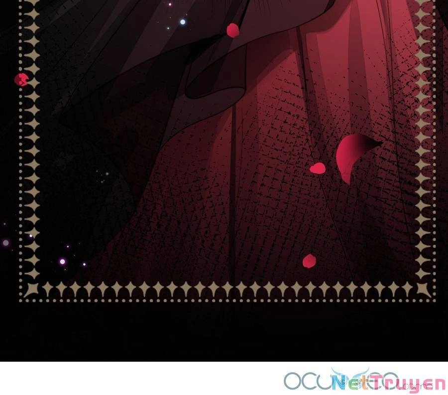 Bỗng Một Ngày Xuyên Thành Hoàng Hậu Ác Độc Chapter 1 - 35