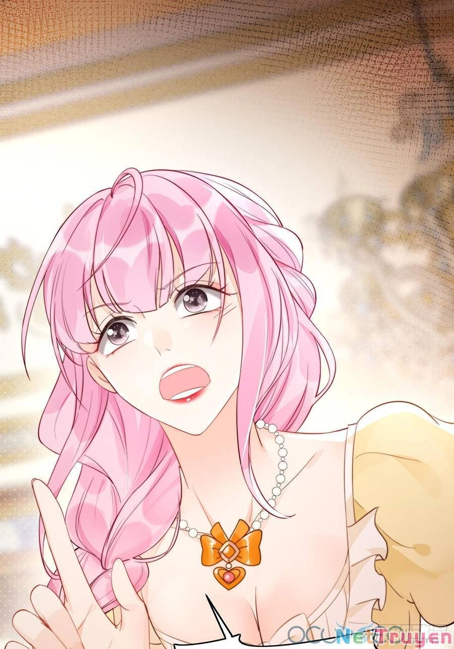 Bỗng Một Ngày Xuyên Thành Hoàng Hậu Ác Độc Chapter 1 - 55