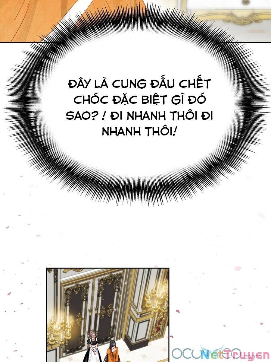 Bỗng Một Ngày Xuyên Thành Hoàng Hậu Ác Độc Chapter 1 - 64