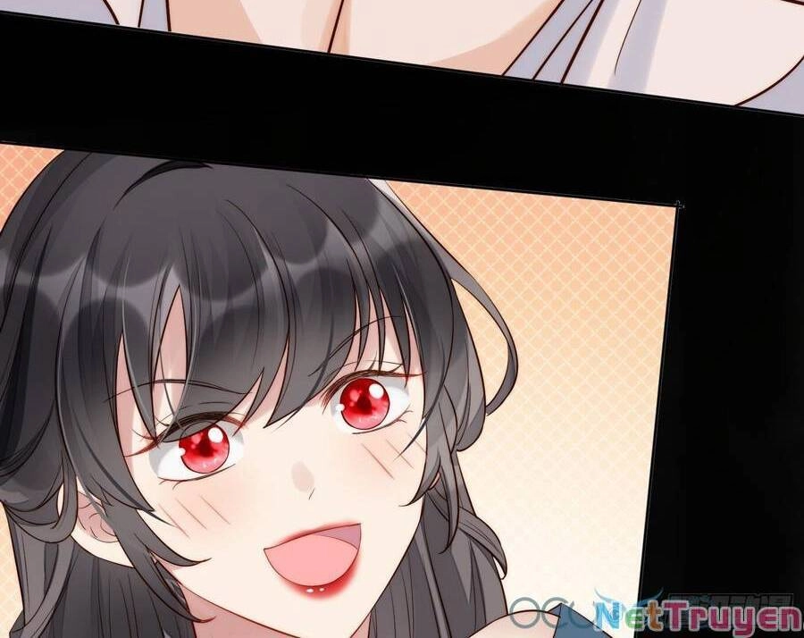 Bỗng Một Ngày Xuyên Thành Hoàng Hậu Ác Độc Chapter 1 - 77