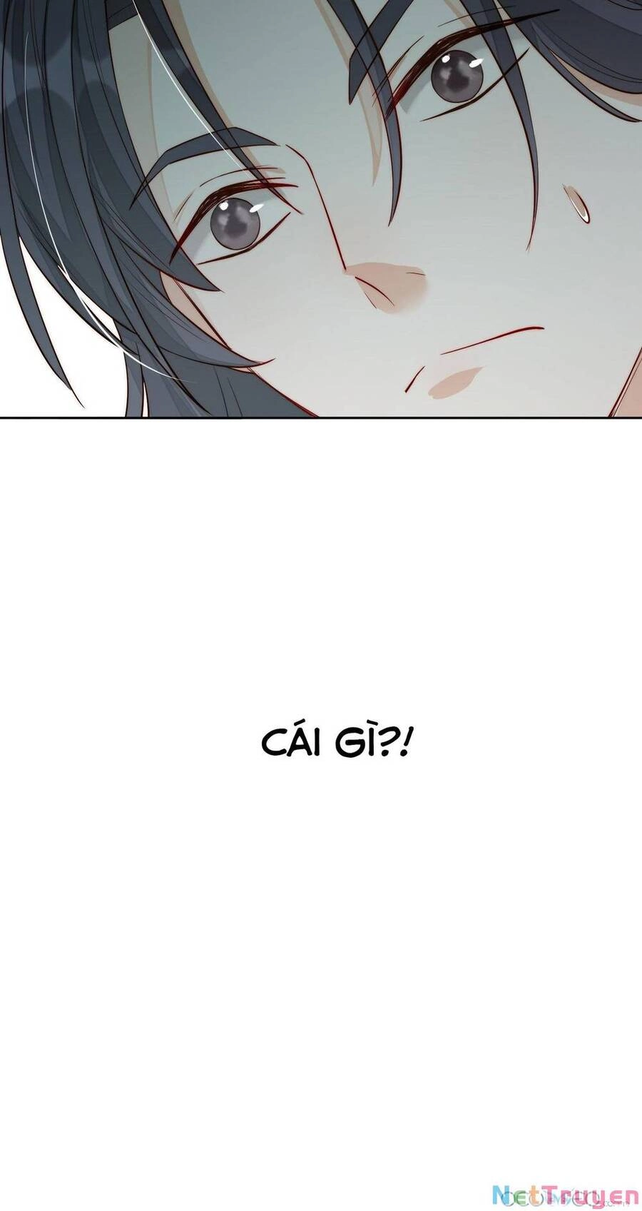 Bỗng Một Ngày Xuyên Thành Hoàng Hậu Ác Độc Chapter 1 - 80