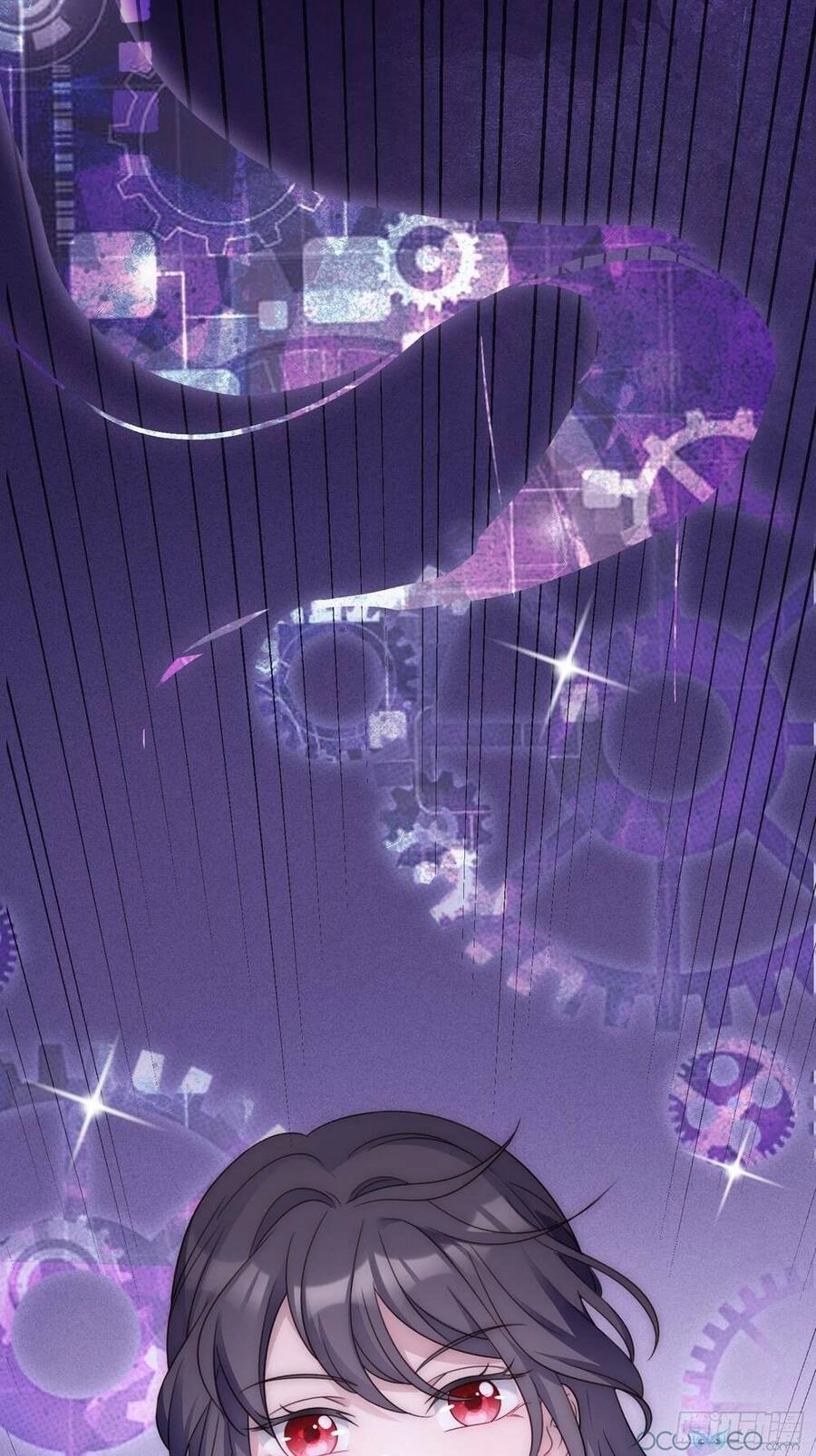 Bỗng Một Ngày Xuyên Thành Hoàng Hậu Ác Độc Chapter 2 - 13