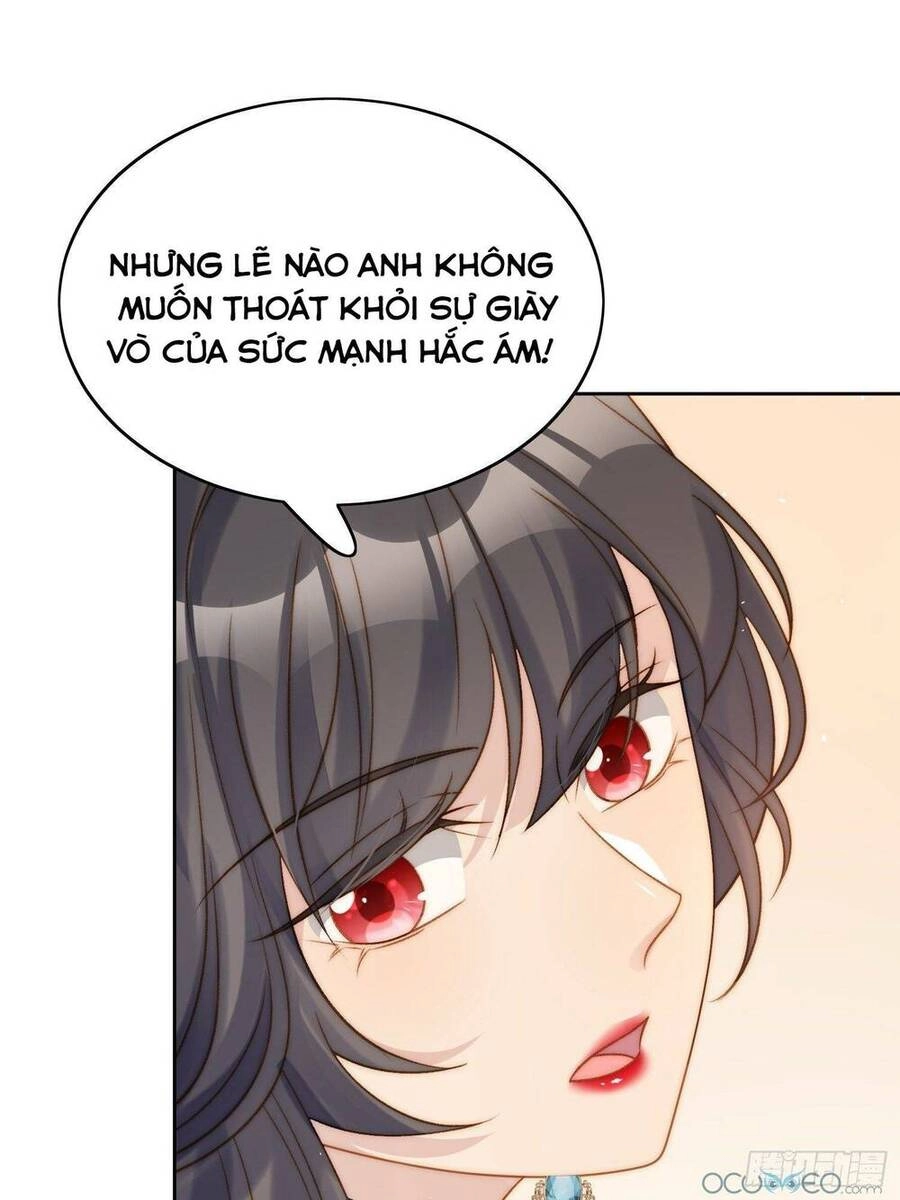 Bỗng Một Ngày Xuyên Thành Hoàng Hậu Ác Độc Chapter 2 - 33