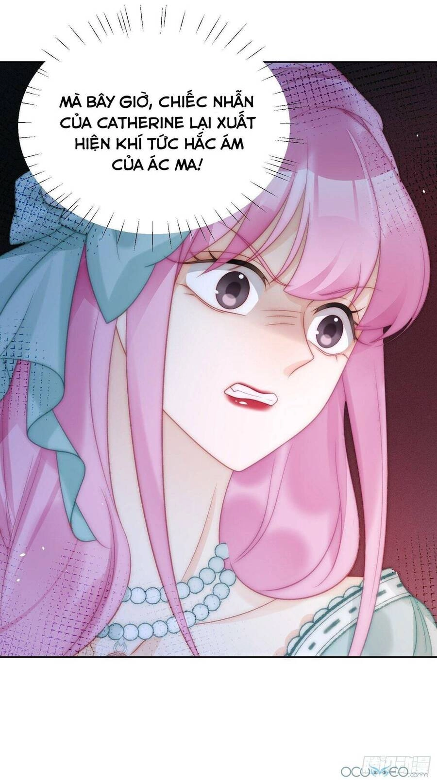 Bỗng Một Ngày Xuyên Thành Hoàng Hậu Ác Độc Chapter 2 - 44