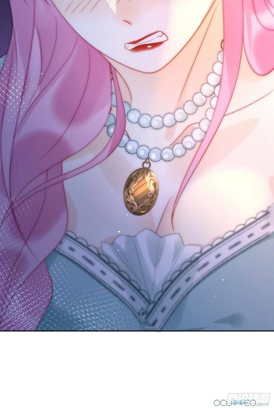 Bỗng Một Ngày Xuyên Thành Hoàng Hậu Ác Độc Chapter 2 - 50