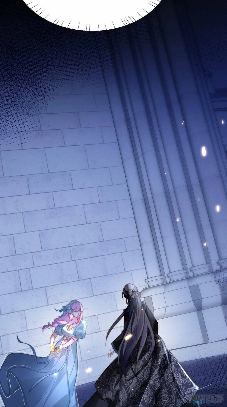 Bỗng Một Ngày Xuyên Thành Hoàng Hậu Ác Độc Chapter 2 - 61