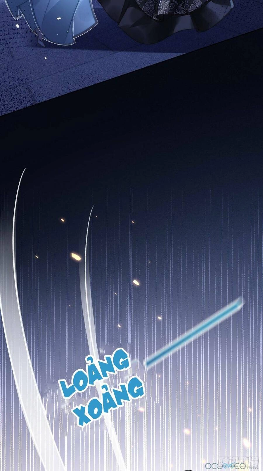 Bỗng Một Ngày Xuyên Thành Hoàng Hậu Ác Độc Chapter 2 - 62