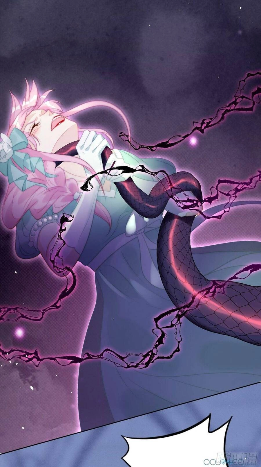 Bỗng Một Ngày Xuyên Thành Hoàng Hậu Ác Độc Chapter 2 - 66