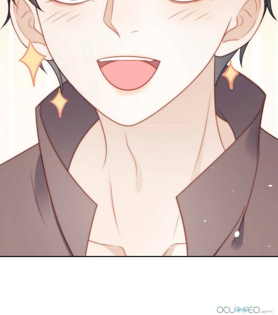 Bỗng Một Ngày Xuyên Thành Hoàng Hậu Ác Độc Chapter 3 - 11