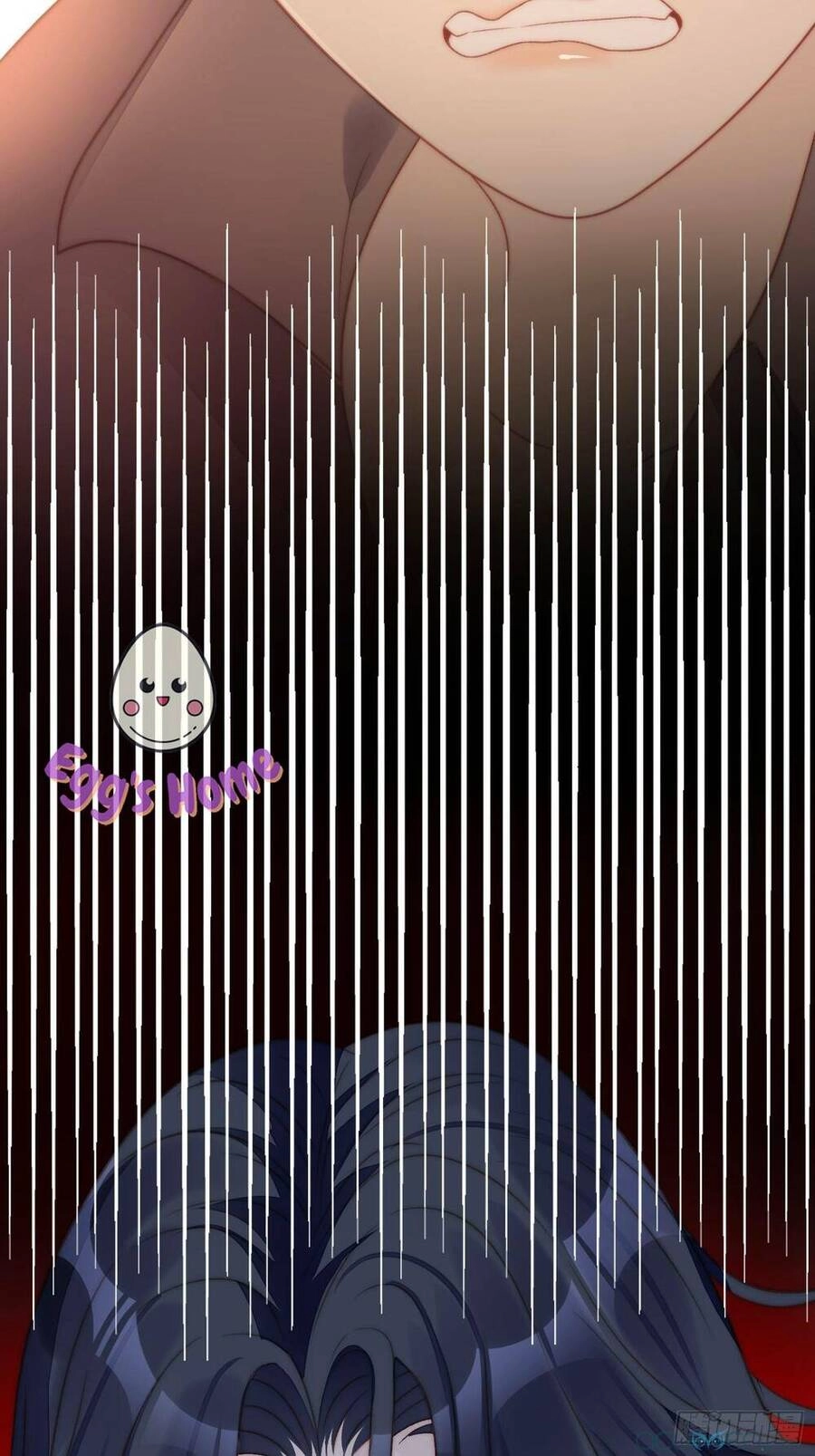 Bỗng Một Ngày Xuyên Thành Hoàng Hậu Ác Độc Chapter 3 - 17