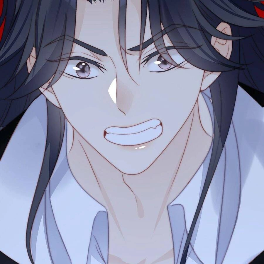 Bỗng Một Ngày Xuyên Thành Hoàng Hậu Ác Độc Chapter 3 - 18