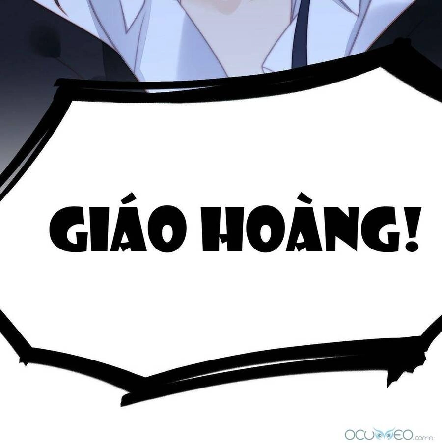 Bỗng Một Ngày Xuyên Thành Hoàng Hậu Ác Độc Chapter 3 - 19