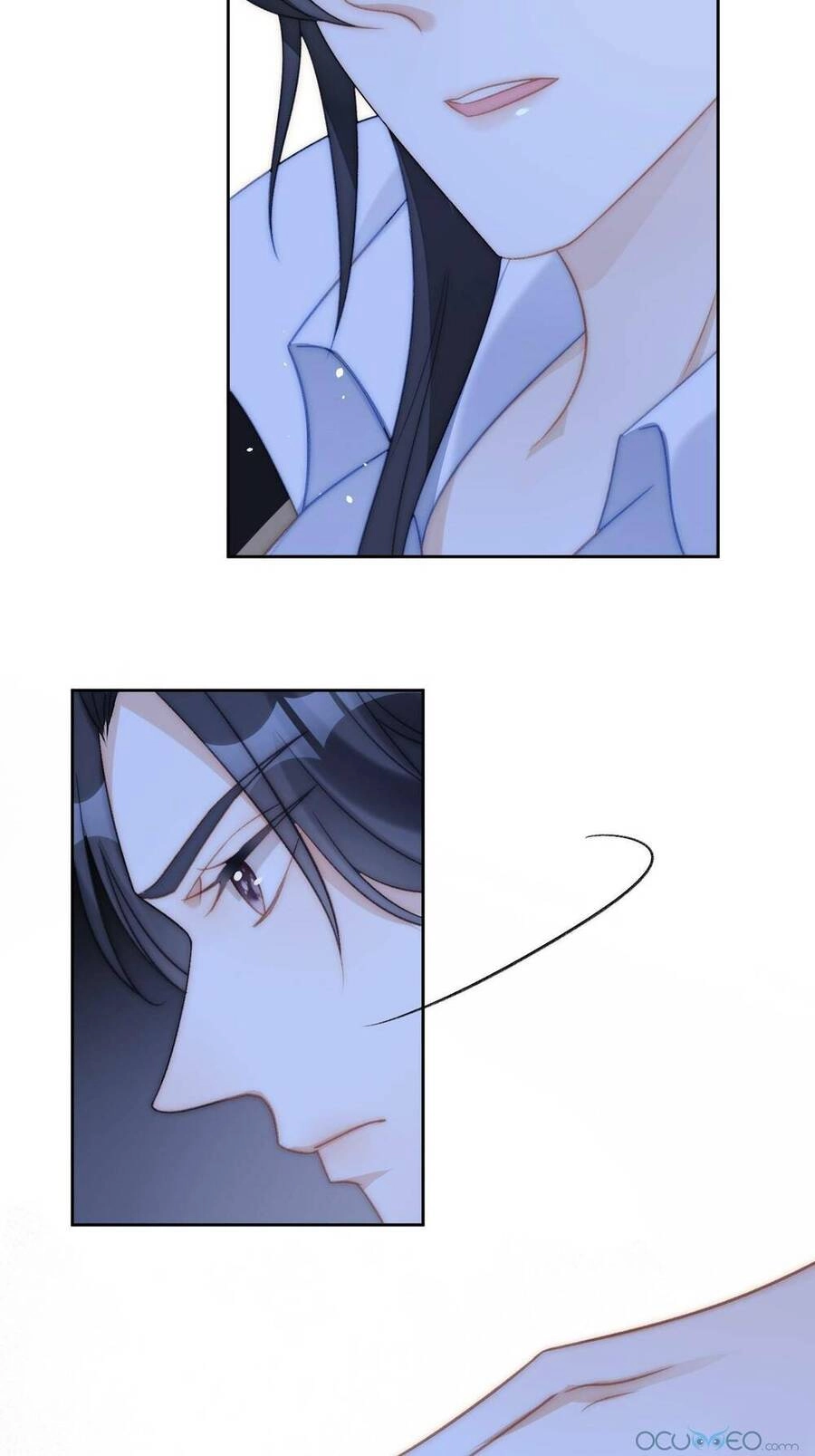 Bỗng Một Ngày Xuyên Thành Hoàng Hậu Ác Độc Chapter 3 - 25