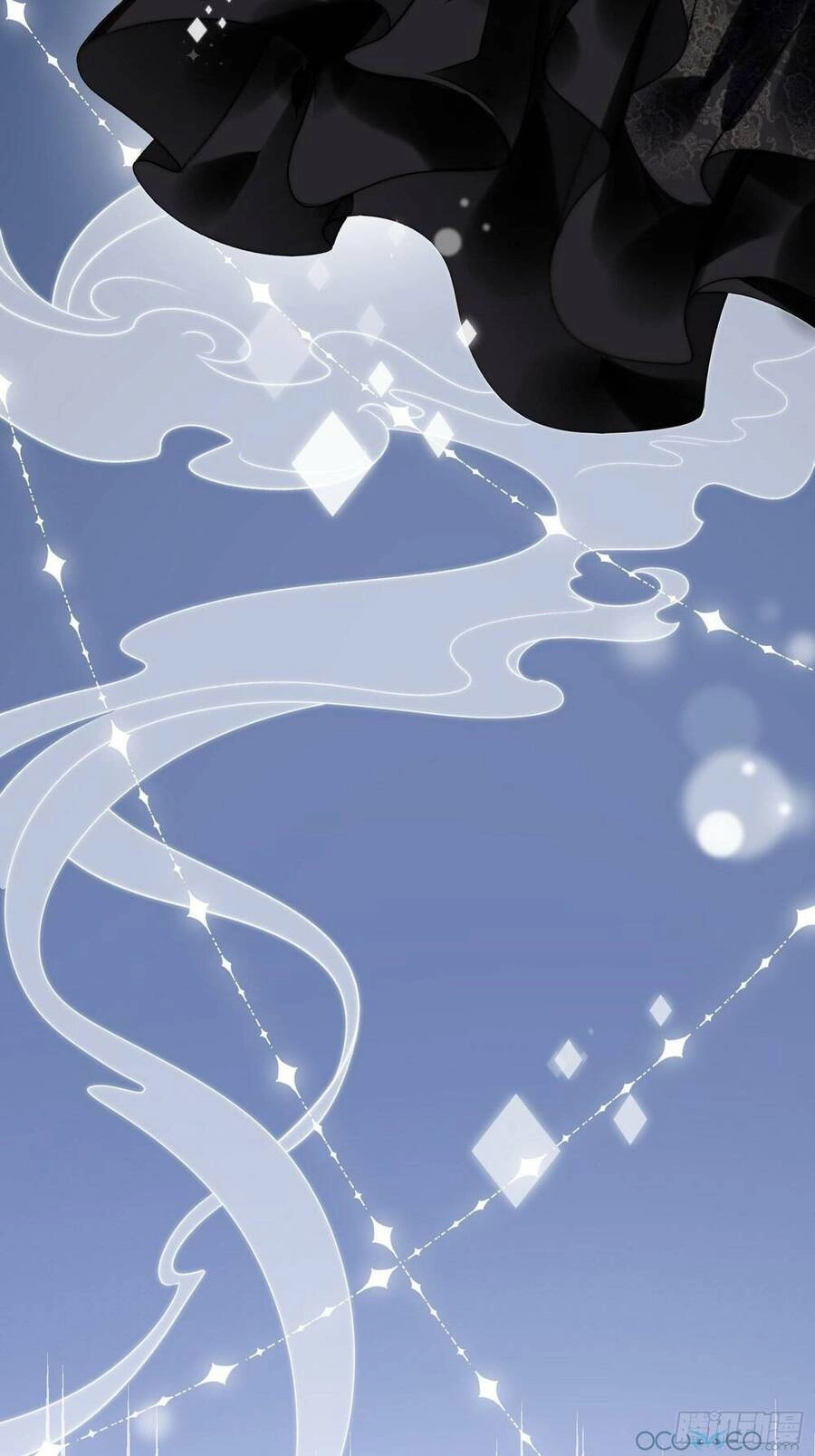 Bỗng Một Ngày Xuyên Thành Hoàng Hậu Ác Độc Chapter 3 - 33